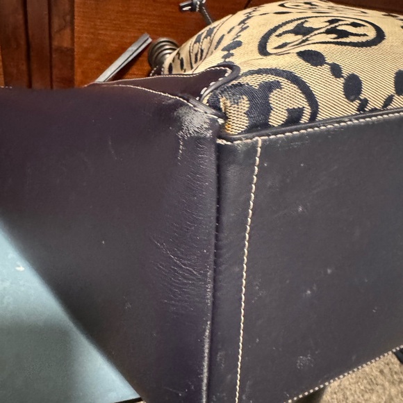 Tory Burch - Picture 8 of 15